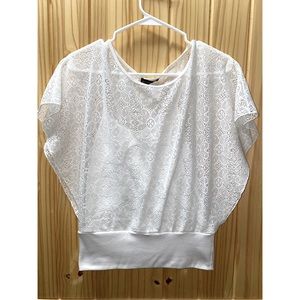 Women’s Blouse